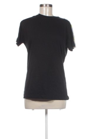 Damen T-Shirt Boy London, Größe S, Farbe Schwarz, Preis 22,99 €, #136985683