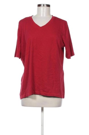 Tricou de femei Cecil, Mărime L, Culoare Roșu, Preț 52,99 Lei, #136985701