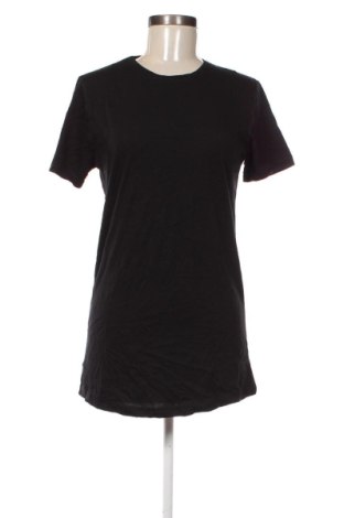 Damen T-Shirt Unbranded, Größe M, Farbe Schwarz, Preis € 8,99, #136985730