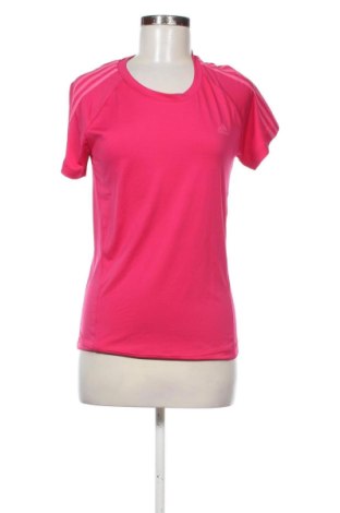 Női póló Adidas, Méret L, Szín Rózsaszín, Ár 7 139 Ft, #136985798