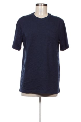 Damen T-Shirt S.Oliver, Größe L, Farbe Blau, Preis € 12,99, #136986009