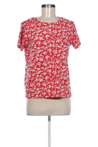 Tricou de femei Unbranded, Mărime XL, Culoare Multicolor, Preț 64,28 Lei, #136986329
