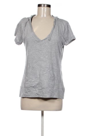 Dámske tričko H&M, Veľkosť M, Farba Sivá, Cena  8,95 €, #136986569
