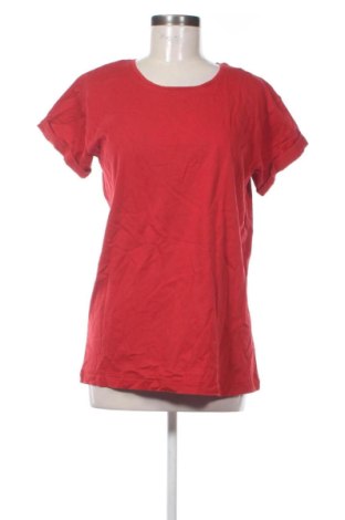 Damen T-Shirt Unbranded, Größe M, Farbe Rot, Preis € 7,99, #136987114
