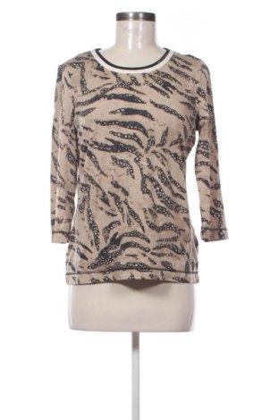 Damen T-Shirt Canyon, Größe M, Farbe Mehrfarbig, Preis 6,99 €, #136987170