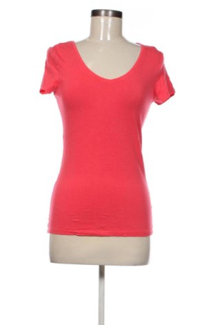 Дамска тениска C&A, Размер XS, Цвят Розов, Цена 5,62 €, #136987325