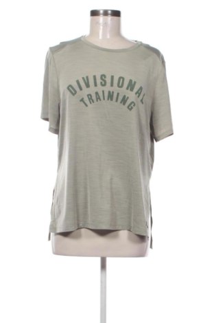 Dámské tričko Superdry, Velikost L, Barva Zelená, Cena  419,00 Kč, #136987393