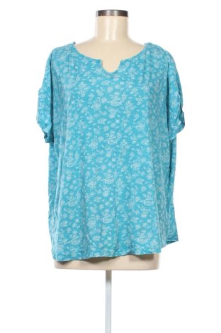 Tricou de femei Unbranded, Mărime 3XL, Culoare Multicolor, Preț 62,08 Lei, #136987999