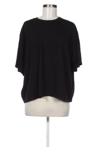 Damen T-Shirt Primark, Größe XL, Farbe Schwarz, Preis € 9,99, #136988424