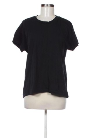 Dámské tričko Unbranded, Velikost S, Barva Černá, Cena  199,00 Kč, #136988504