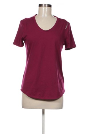 Női póló Reebok, Méret M, Szín Lila, Ár 5 659 Ft, #136988579