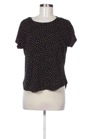 Damen T-Shirt H&M, Größe M, Farbe Mehrfarbig, Preis 8,99 €, #136988730