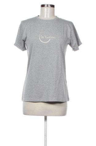 Dámské tričko Unbranded, Velikost M, Barva Šedá, Cena  189,00 Kč, #136988822