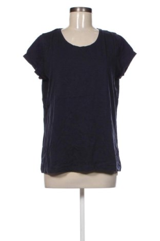 Női póló Unbranded, Méret M, Szín Kék, Ár 2 959 Ft, #136988841