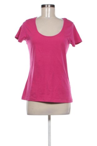 Tricou de femei Crivit, Mărime M, Culoare Roz, Preț 34,25 Lei, #136988942