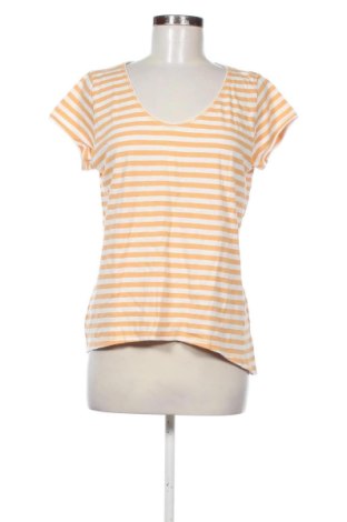 Damen T-Shirt Esprit, Größe M, Farbe Mehrfarbig, Preis € 8,99, #136989041