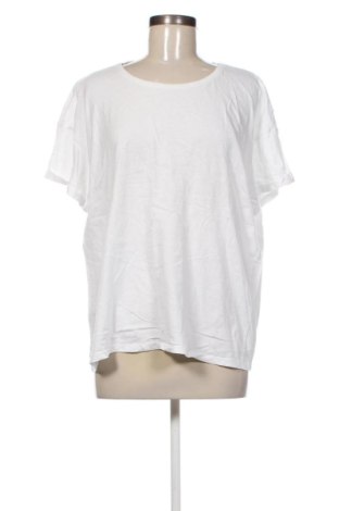 Tricou de femei Hema, Mărime XXL, Culoare Alb, Preț 48,99 Lei, #136989049