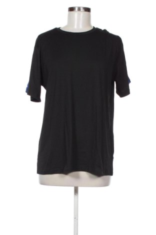 Damski T-shirt Unbranded, Rozmiar XL, Kolor Czarny, Cena 52,99 zł, #136989140