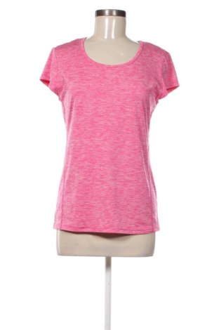 Tricou de femei Unbranded, Mărime L, Culoare Roz, Preț 33,99 Lei, #136989263