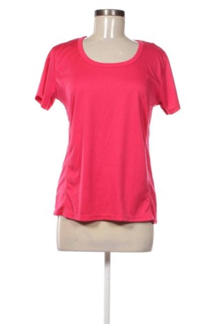 Dámské tričko Unbranded, Velikost L, Barva Růžová, Cena  159,00 Kč, #136989389