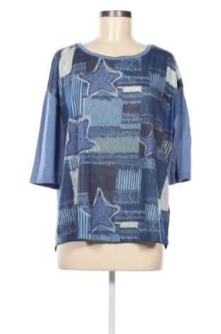 Tricou de femei Rainbow, Mărime XL, Culoare Multicolor, Preț 52,13 Lei, #136989582