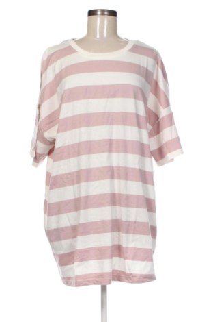 Dámské tričko Unbranded, Velikost XXL, Barva Vícebarevné, Cena  294,00 Kč, #136990168