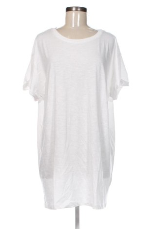 Dámské tričko Unbranded, Velikost XXL, Barva Bílá, Cena  281,00 Kč, #136990247