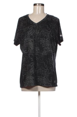 Tricou de femei Unbranded, Mărime XL, Culoare Multicolor, Preț 32,99 Lei, #136990415