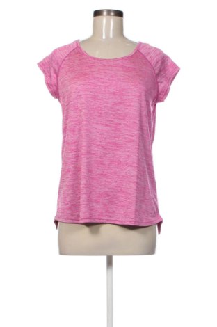 Damen T-Shirt Unbranded, Größe M, Farbe Rosa, Preis € 5,99, #136990562