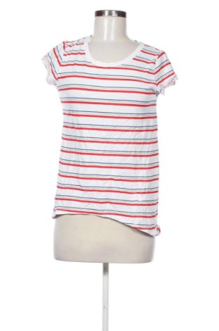 Damen T-Shirt Esprit, Größe S, Farbe Mehrfarbig, Preis € 7,99, #136990645