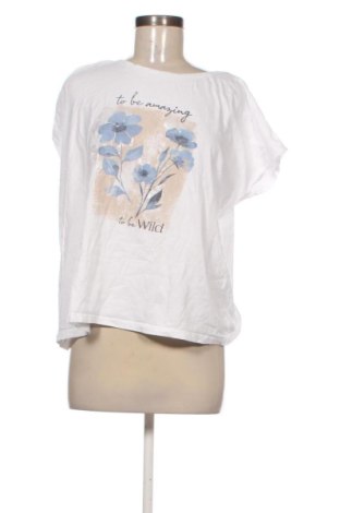 Tricou de femei Janina, Mărime XL, Culoare Multicolor, Preț 52,49 Lei, #136991461