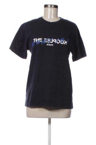 Dámské tričko The Kooples, Velikost XL, Barva Černá, Cena  1 679,00 Kč, #136991646