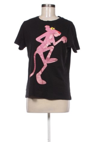 Damen T-Shirt Unbranded, Größe M, Farbe Mehrfarbig, Preis 9,00 €, #136992116