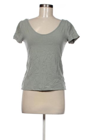 Női póló H&M, Méret M, Szín Zöld, Ár 4 699 Ft, #136992153