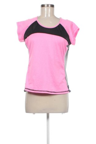 Tricou de femei Unbranded, Mărime L, Culoare Multicolor, Preț 32,99 Lei, #136992489