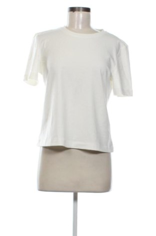 Damen T-Shirt Mohito, Größe M, Farbe Ecru, Preis 9,00 €, #136992887
