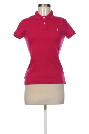 Dámské tričko Ralph Lauren, Velikost M, Barva Růžová, Cena  1 147,00 Kč, #136993227