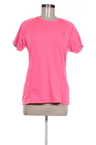 Tricou de femei SOC, Mărime L, Culoare Roz, Preț 38,44 Lei, #136993596
