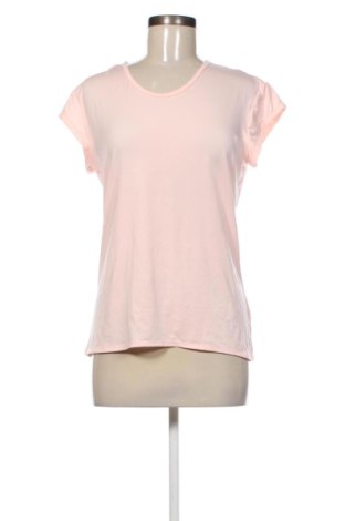 Damen T-Shirt Decathlon, Größe L, Farbe Rosa, Preis 6,99 €, #136993645