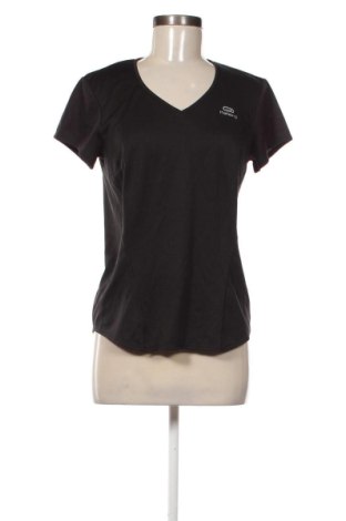 Damen T-Shirt Unbranded, Größe M, Farbe Schwarz, Preis € 6,99, #136993708