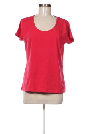 Damen T-Shirt Mar Collection, Größe XL, Farbe Rot, Preis 11,99 €, #136993757