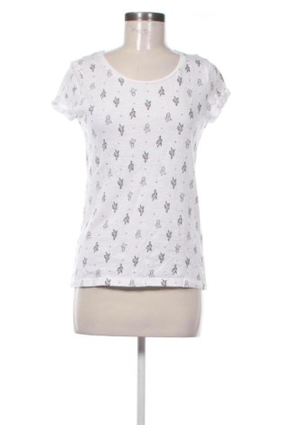 Tricou de femei Esprit, Mărime XS, Culoare Multicolor, Preț 37,99 Lei, #136994502