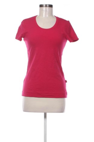 Tricou de femei Engelbert Strauss, Mărime S, Culoare Roz, Preț 46,99 Lei, #136994699