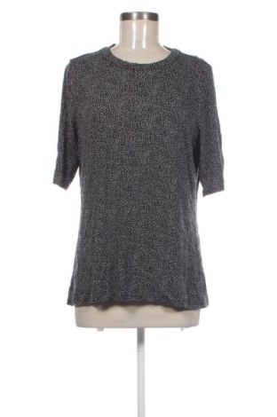 Tricou de femei Unbranded, Mărime XL, Culoare Multicolor, Preț 52,99 Lei, #136994704