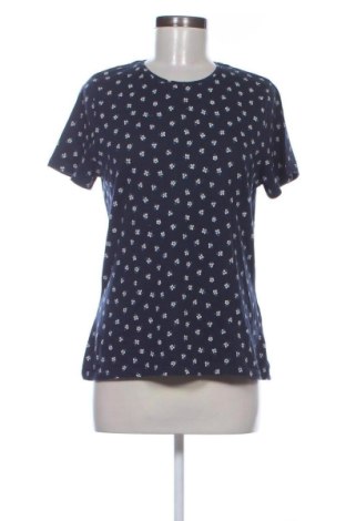 Γυναικείο t-shirt Marks & Spencer, Μέγεθος L, Χρώμα Πολύχρωμο, Τιμή 14,75 €, #136994743