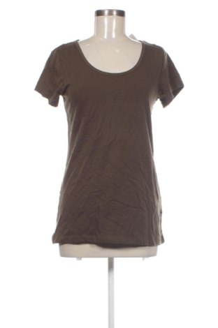 Damen T-Shirt Unbranded, Größe L, Farbe Braun, Preis 10,99 €, #136994900