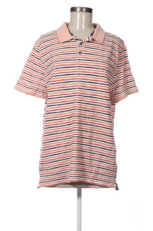 Dámske tričko Bartlett, Veľkosť L, Farba Viacfarebná, Cena  9,95 €, #136994912