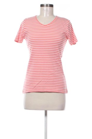 Tricou de femei Mark Adam, Mărime S, Culoare Multicolor, Preț 54,99 Lei, #136995088