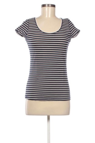 Damen T-Shirt Orsay, Größe M, Farbe Mehrfarbig, Preis € 9,00, #136995769
