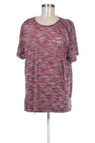 Dámske tričko Unbranded, Veľkosť XL, Farba Viacfarebná, Cena  6,95 €, #136995913
